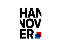 Logo Stadt Hannover
