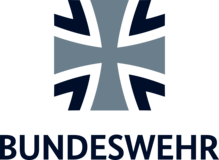 Logo Bundeswehr