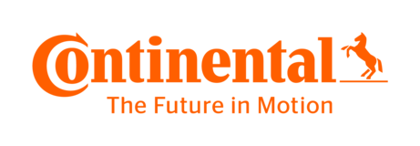 Logo Continental AG