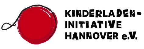 Logo Kinderladeninitiative Hannover