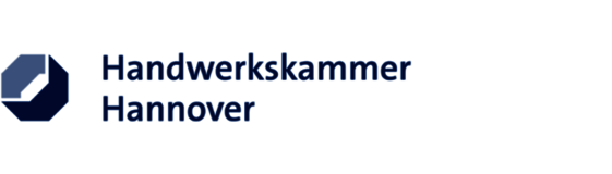 Logo Handwerkskammer Hannover