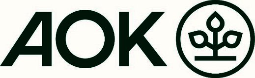 Logo AOK Niedersachsen