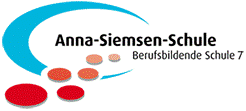 Logo BBS 7