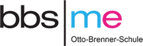 Logo BBS-ME