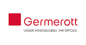 Logo Germerott