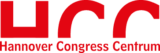 Logo HCC