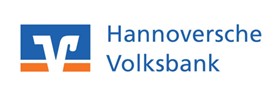 Logo Hannoversche Volksbank
