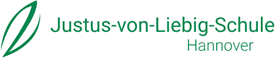 Logo JVL