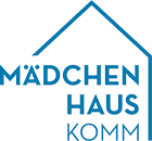 Logo Mädchenhaus