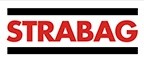 Logo STRABAG AG