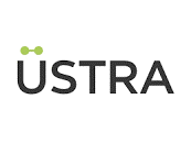 Logo ÜSTRA