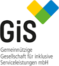 Logo gGiS Hannover